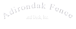 adirondak-fence-logo